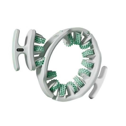 Anti- Cellulite Roller